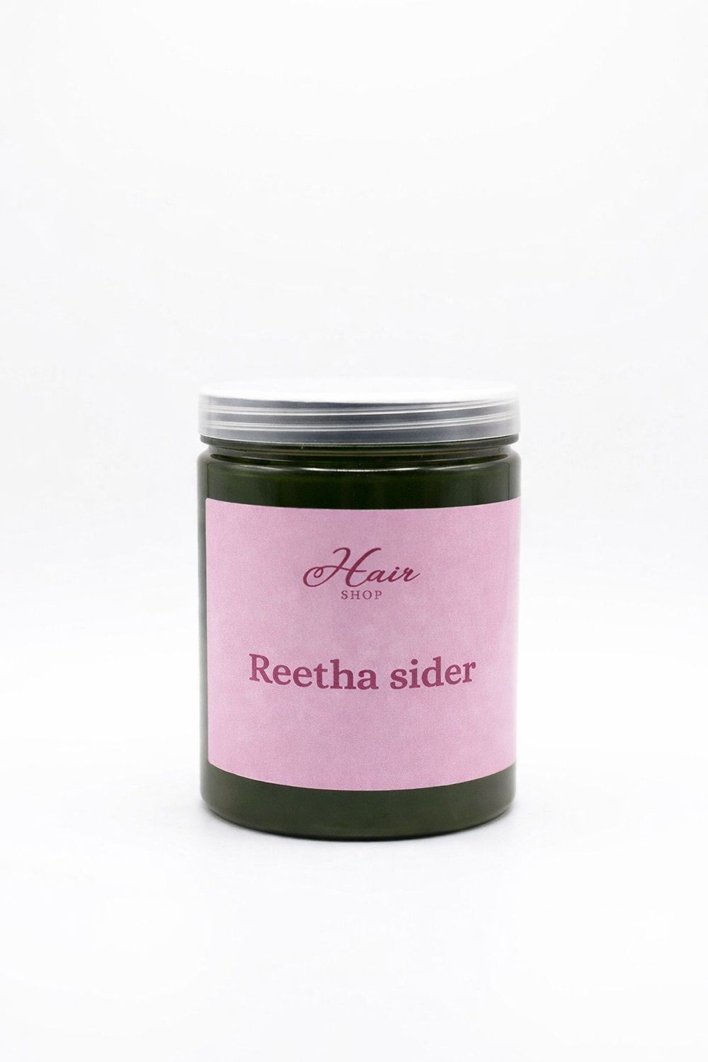 Reetha Sidr