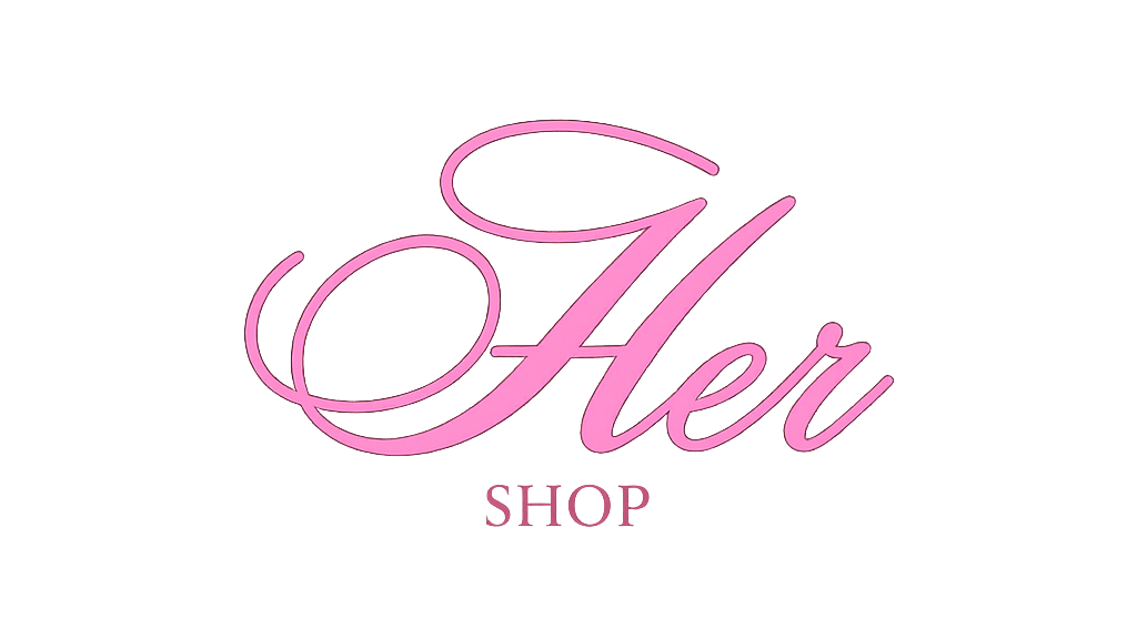 Hair Shop